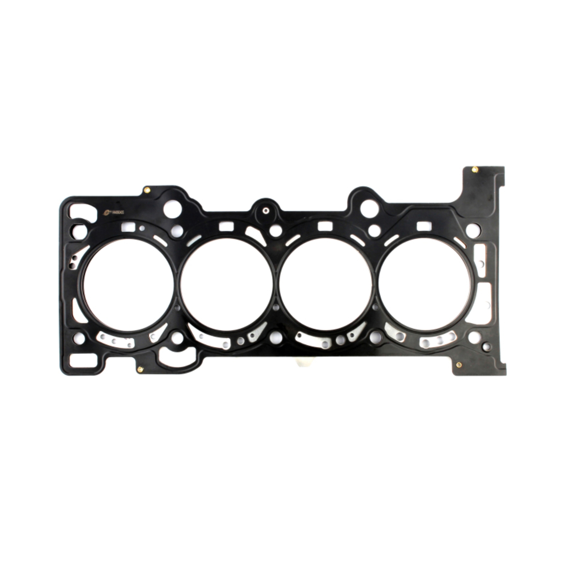 Picture of Cometic Gasket CG Head Gaskets - C15294-036