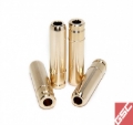 Picture of GSC P-D Subaru FA20/BRZ (STD) Stopper Exhaust Valve Guide - Set of 80