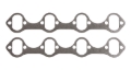 Picture of Cometic 73-01 Ford Mustang 302/351W .060in 1 3/4in Primary HT Header Gasket Set