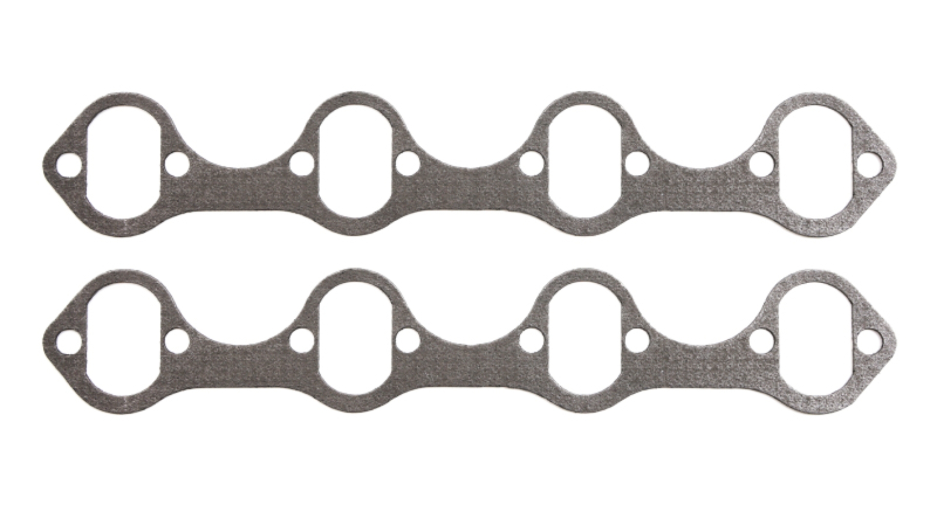 Picture of Cometic 73-01 Ford Mustang 302/351W .060in 1 3/4in Primary HT Header Gasket Set