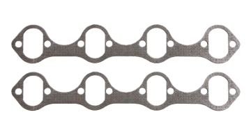 Picture of Cometic 73-01 Ford Mustang 302/351W .060in 1 3/4in Primary HT Header Gasket Set