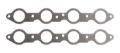Picture of Cometic 97-04 Chevrolet Corvette LS1 V8 .060in HT Header Gasket Set