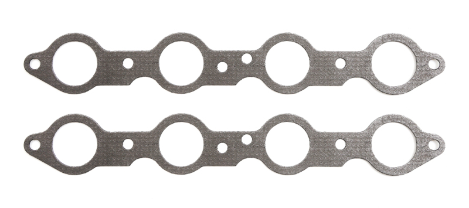 Picture of Cometic 97-04 Chevrolet Corvette LS1 V8 .060in HT Header Gasket Set