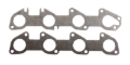 Picture of Cometic 03-08 Dodge Ram 1500 5.7L/6.1L Hemi .060in HT Header Gasket Set
