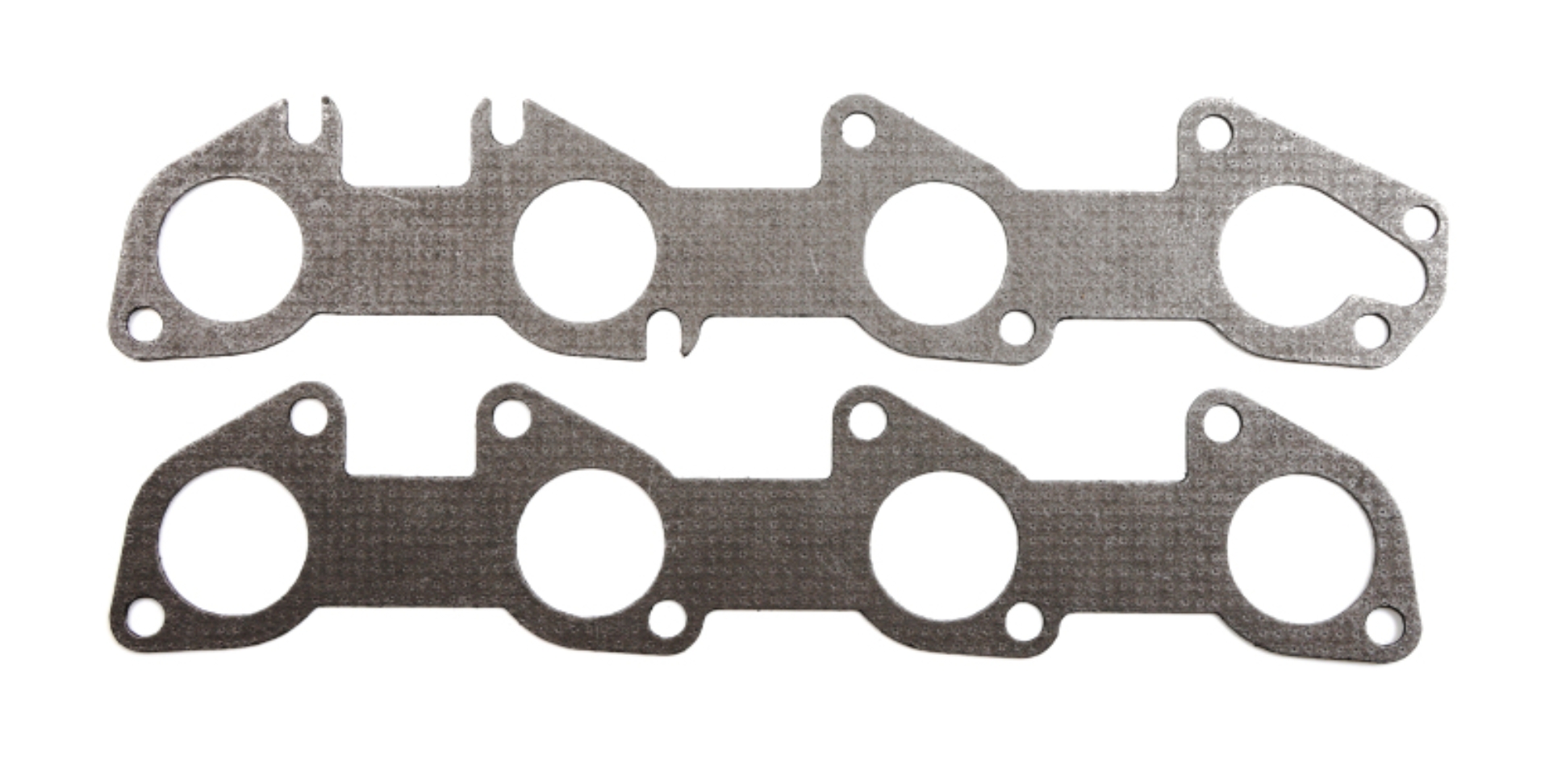 Picture of Cometic 03-08 Dodge Ram 1500 5.7L/6.1L Hemi .060in HT Header Gasket Set