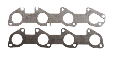 Picture of Cometic 03-08 Dodge Ram 1500 5.7L/6.1L Hemi .060in HT Header Gasket Set