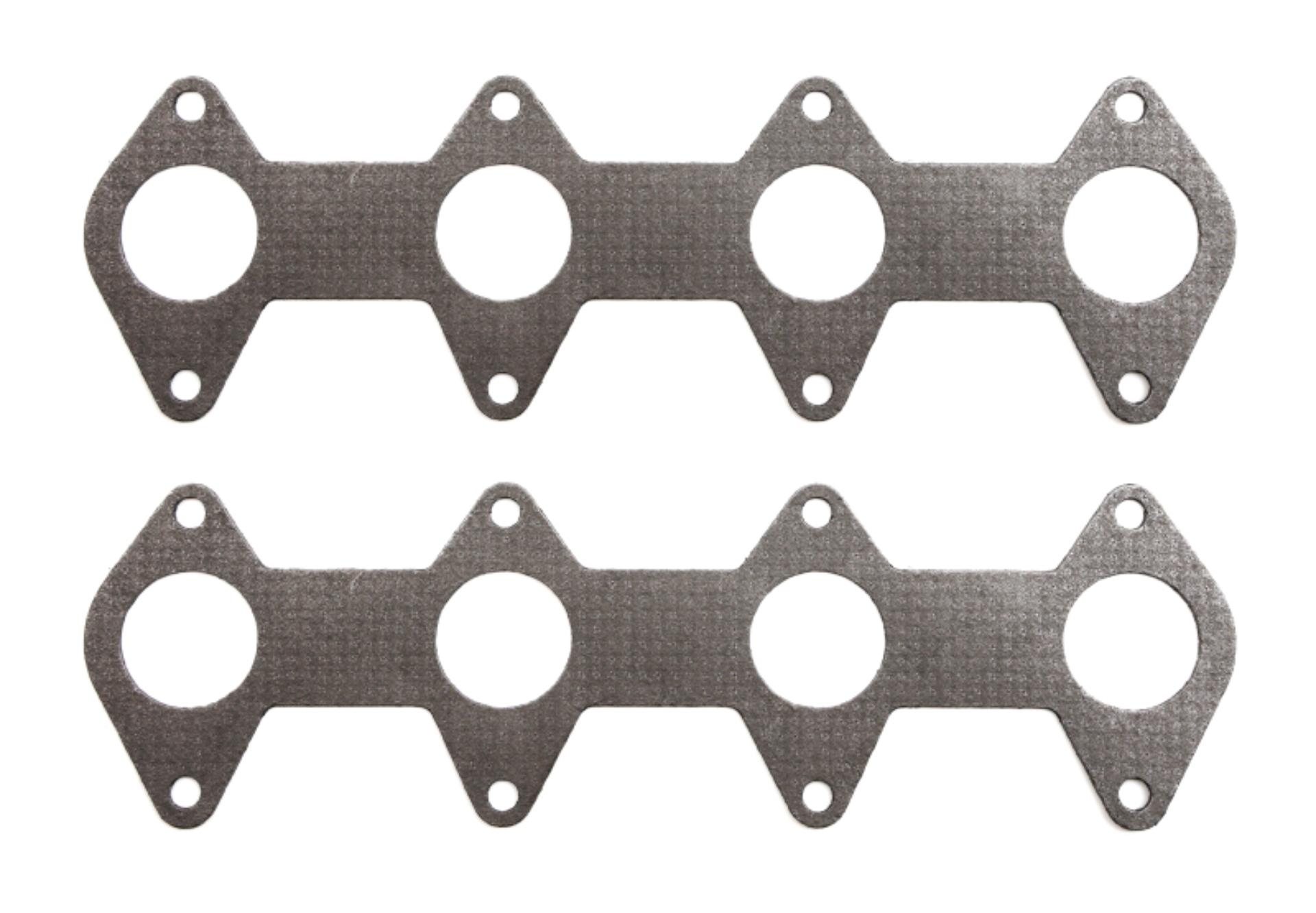 Picture of Cometic 05-10 Ford Mustang 4.6L/5.4L SOHC 3 Valve .060in HT Header Gasket Set