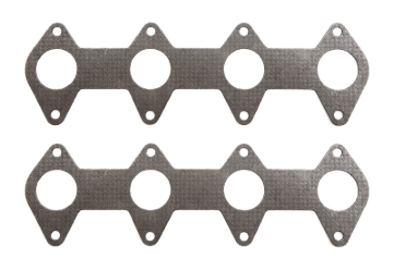 Picture of Cometic 05-10 Ford Mustang 4.6L/5.4L SOHC 3 Valve .060in HT Header Gasket Set