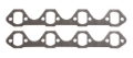 Picture of Cometic 73-01 Ford Mustang 302/351W 060in HT Header Gasket Set