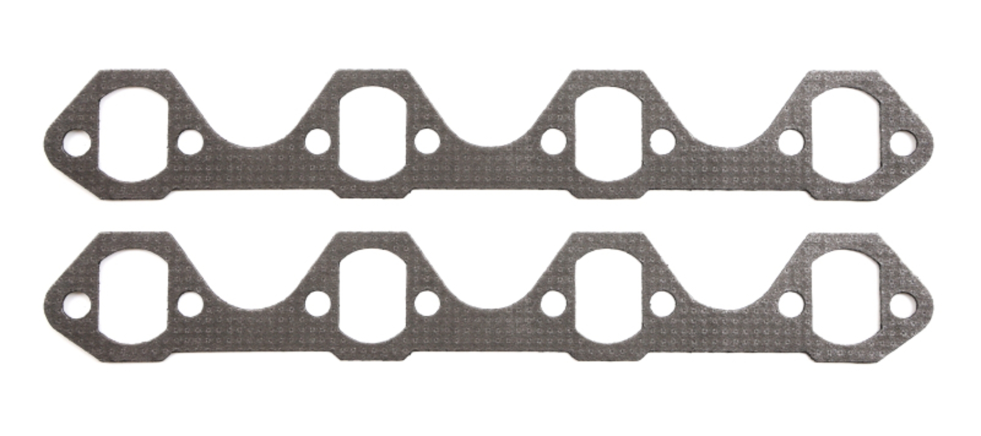 Picture of Cometic 73-01 Ford Mustang 302/351W 060in HT Header Gasket Set