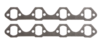 Picture of Cometic 73-01 Ford Mustang 302/351W 060in HT Header Gasket Set