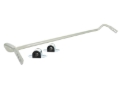 Picture of Whiteline 2019 Toyota Corolla Rear 24mm Heavy Duty Sway Bar