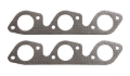 Picture of Cometic 99-04 Ford Mustang 3.8L V6 060in HT Header Gasket Set