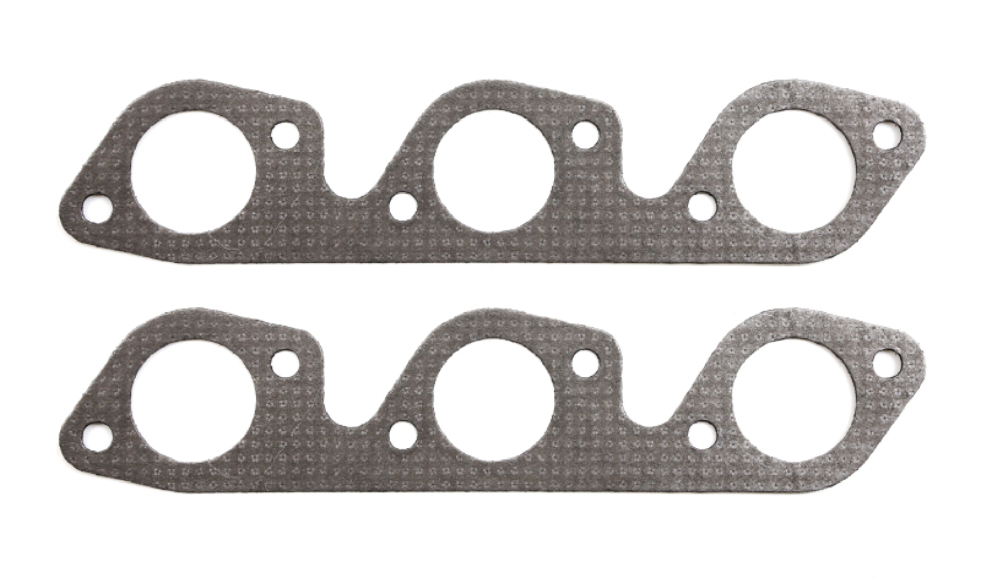 Picture of Cometic 99-04 Ford Mustang 3.8L V6 060in HT Header Gasket Set