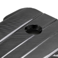 Picture of Seibon 2020+ Toyota Supra (A90) Carbon Fiber Engine Cover