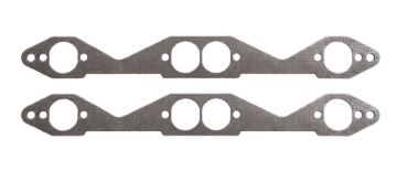 Picture of Cometic 94-95 Chevrolet Camaro 305/350 Small Block Gen-1/2 060in HT Header Gasket Set