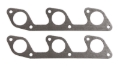 Picture of Cometic 05-10 Ford Mustang 4.0L V6 060in HT Header Gasket Set