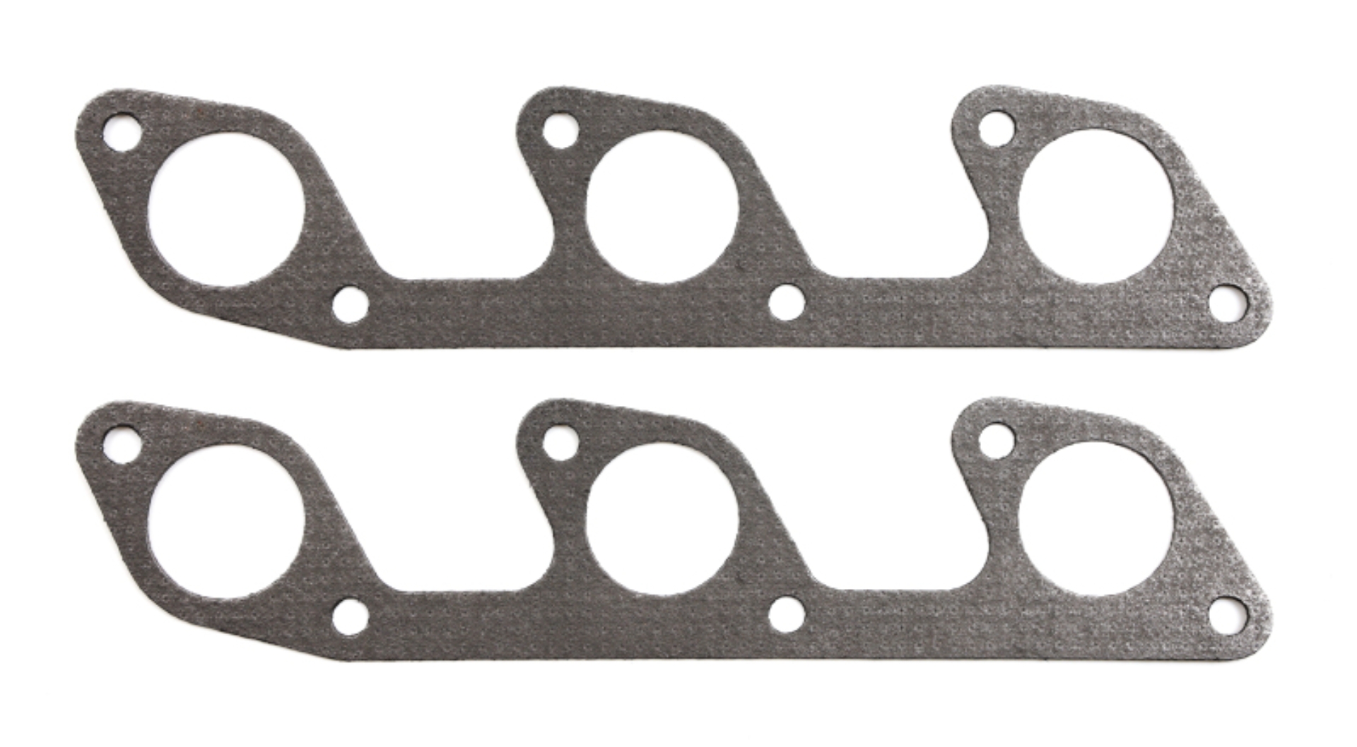 Picture of Cometic 05-10 Ford Mustang 4.0L V6 060in HT Header Gasket Set