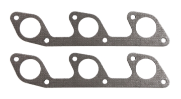Picture of Cometic 05-10 Ford Mustang 4.0L V6 060in HT Header Gasket Set