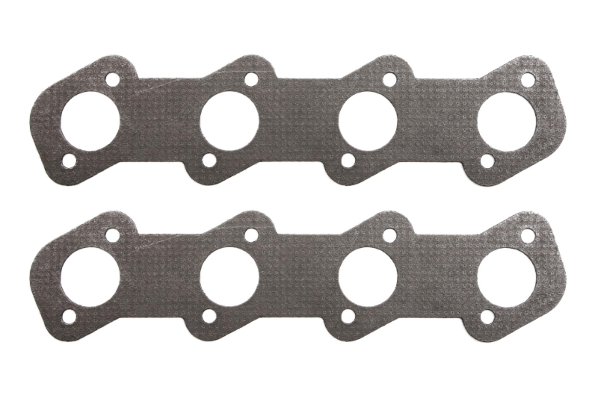 Picture of Cometic 99-04 Ford Mustang 4.6L/5.4L SOHC 2 Valve 060in HT Header Gasket Set