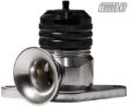 Picture of Turbo XS TXS BOV-RFL Blow Off Valves - WS02-XS-RFL