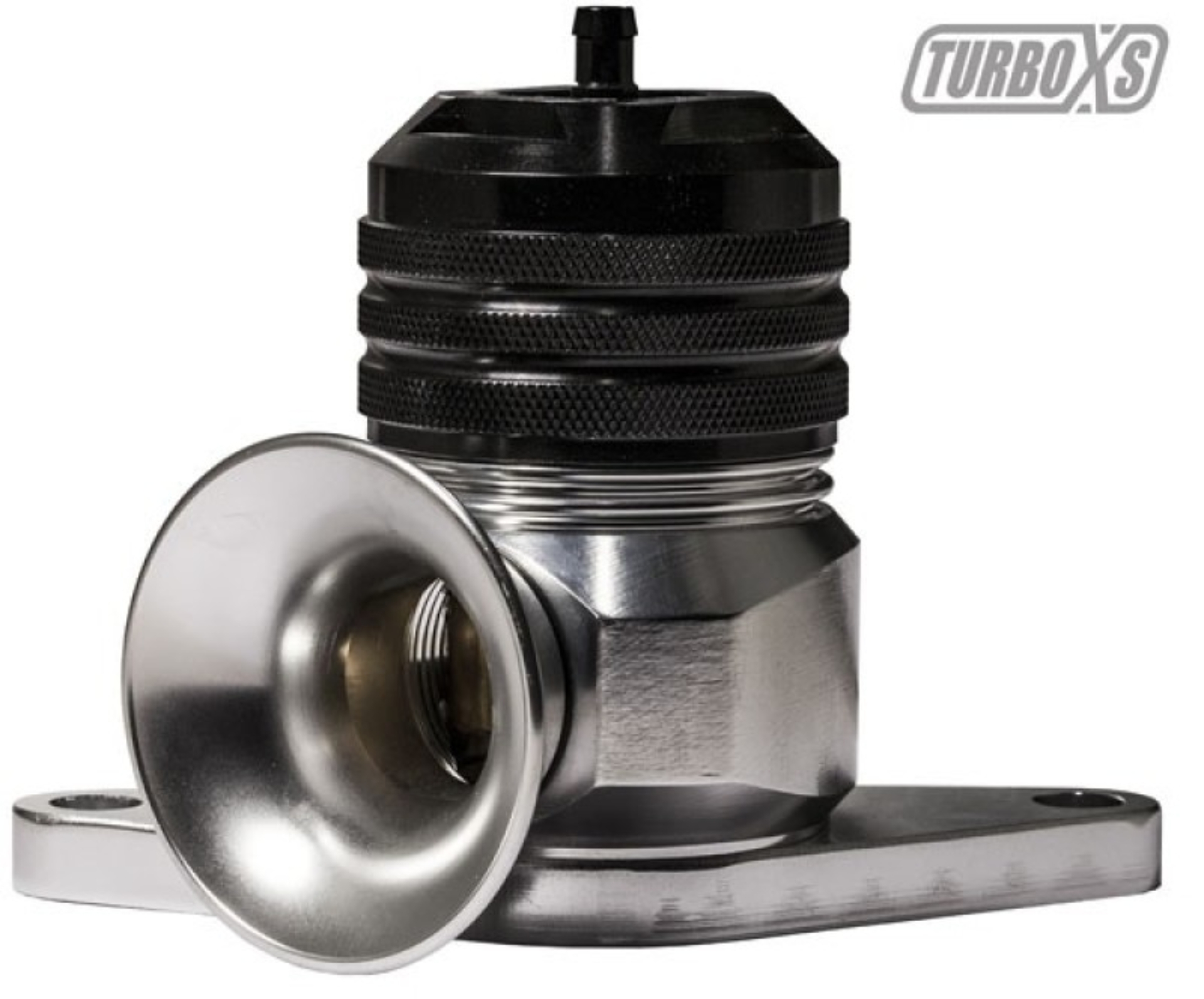 Picture of Turbo XS TXS BOV-RFL Blow Off Valves - WS02-XS-RFL