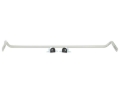 Picture of Whiteline 2019 Toyota Corolla Rear 24mm Heavy Duty Sway Bar