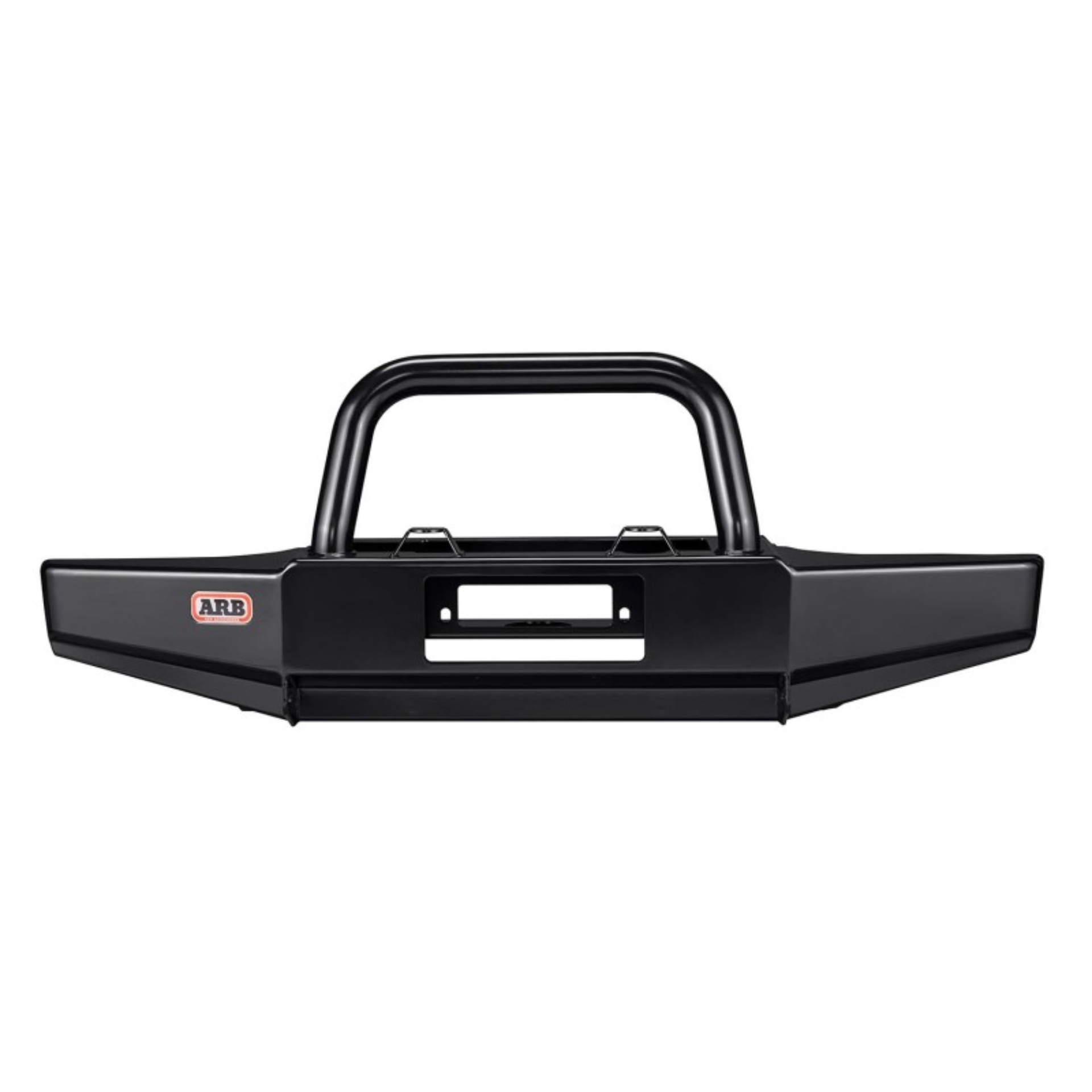 Picture of ARB Bull Bars - 3450150