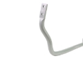 Picture of Whiteline 2019 Toyota Corolla Front 26mm Heavy Duty Sway Bar