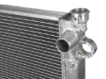 Picture of aFe Radiators - 46-52111