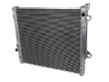 Picture of aFe Radiators - 46-52121