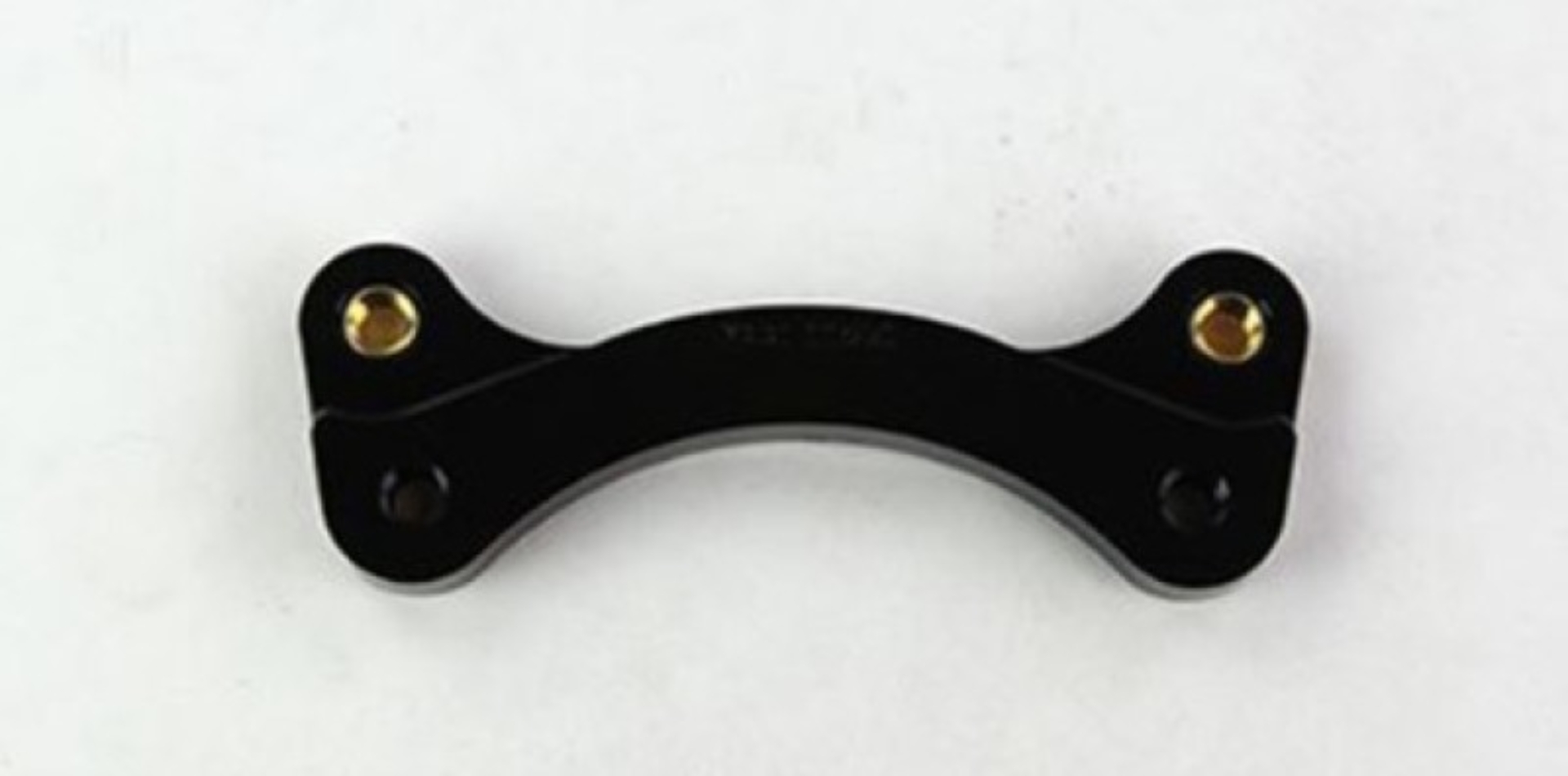 Picture of Wilwood Caliper Bracket 5.250,.250 OFFSET,4.722