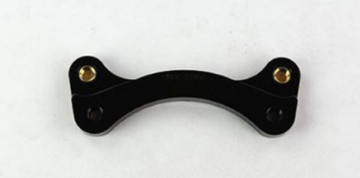 Picture of Wilwood Caliper Bracket 5.250,.250 OFFSET,4.722