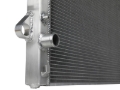 Picture of aFe Radiators - 46-52111