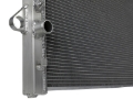 Picture of aFe Radiators - 46-52121