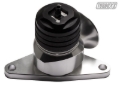 Picture of Turbo XS TXS BOV-RFL Blow Off Valves - WS02-XS-RFL