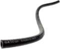 Picture of Gates GAT Fuel Hose Fuel Lines - 27342