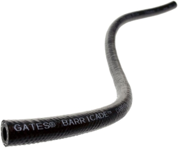 Picture of Gates Barricade MPI Fuel Line Hose - 1/2in x 25 ft (225 psi)