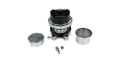 Picture of Turbosmart TS BOV-Race Port Blow Off Valves - TS-0204-1162