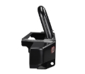 Picture of ARB Bull Bars - 3450150