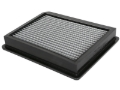 Picture of aFe Direct Fit Pro DRY S Air Filter - 31-10272