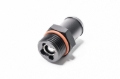 Picture of Radium Engineering 10AN ORB to .75in Barb Roll Over Valve