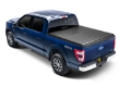 Picture of Extang EXT Trifecta 2.0 Tonneau Covers - 92704
