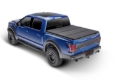 Picture of Extang EXT Solid Fold 2.0 Bed Covers - 83704