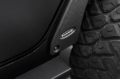 Picture of Bushwacker Trail Armor Fender Delete Kit 18-21 Jeep Wrangler JL 2DR/4DR