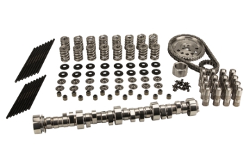 Picture of XX  KIT,MASTER CAM-FOR LS3 6.2L GM 2008-2017 CAMARO/CORVETTE W/ M/TRANS & AFTERM