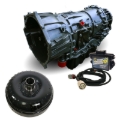 Picture of BD Diesel Transmission & Converter Package w/ Pressure Controller 11-16 Chevy LML Allison 1000 4wd