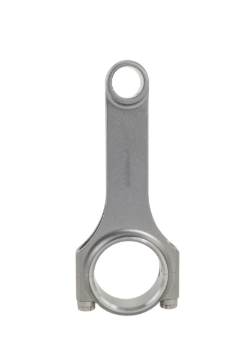 Picture of Carrillo Chevy Small Block 2.00 Pin Pro-H 3/8 CARR Bolt Connecting Rods (Set of 8)