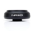 Picture of NRG Short Hub Adapter Mazda 8 / Mazda NC+