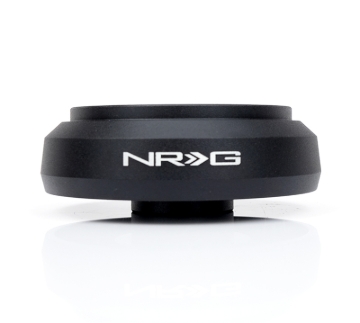 Picture of NRG Short Hub Adapter Mazda 8 / Mazda NC+